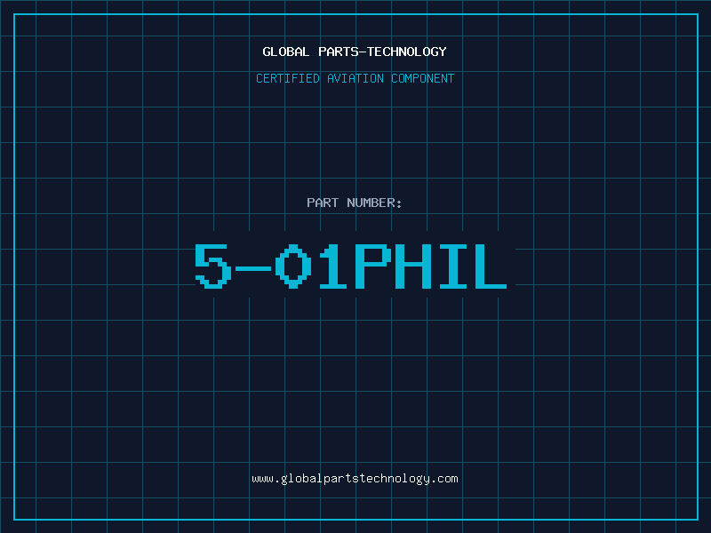 Aviation Part 5-01PHIL