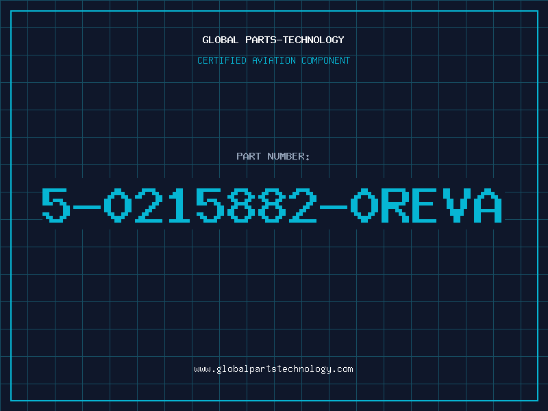 Aviation Part 5-0215882-0reva