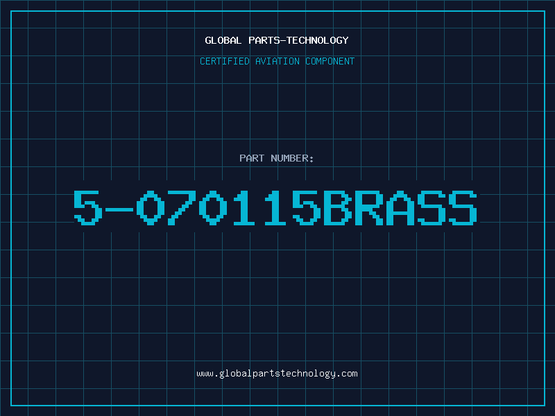 Aviation Part 5-070115BRASS