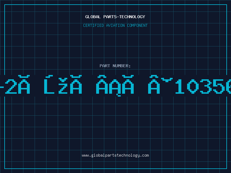 Aviation Part 5-10-2ÐžÐ¡Ð¢103567-71