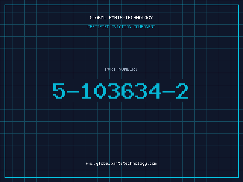Aviation Part 5-103634-2