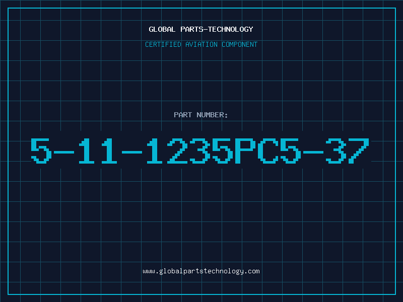 Aviation Part 5-11-1235PC5-37
