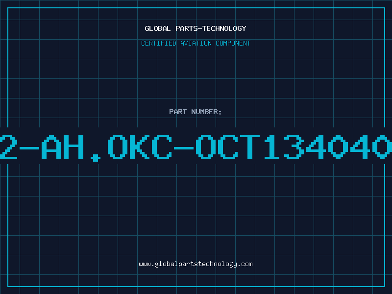 Aviation Part 5-12-AH.OKC-OCT134040-79