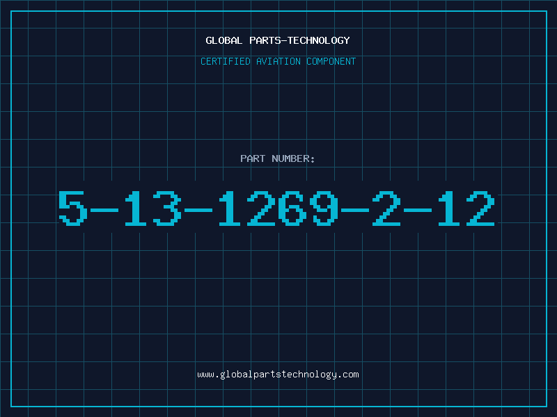 Aviation Part 5-13-1269-2-12