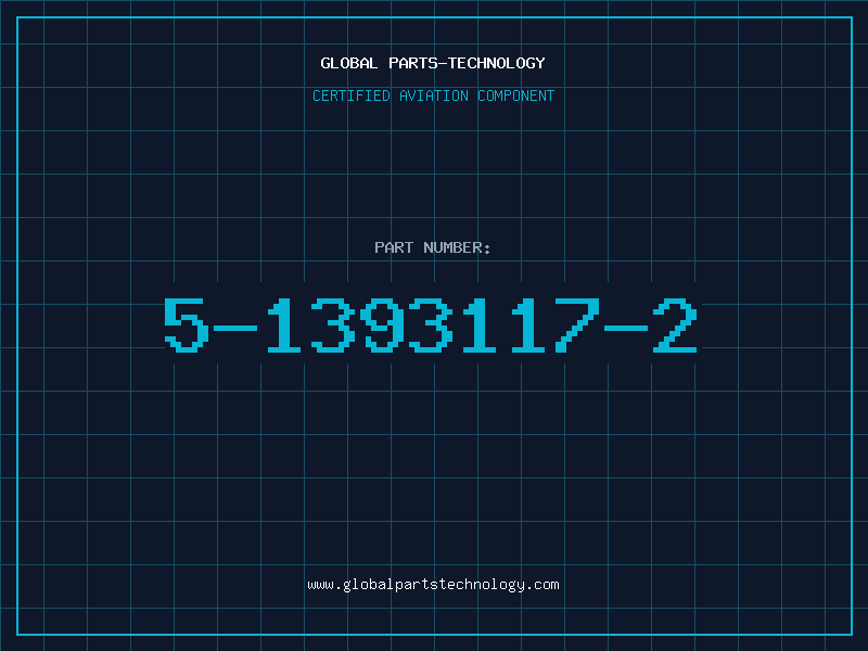 Aviation Part 5-1393117-2
