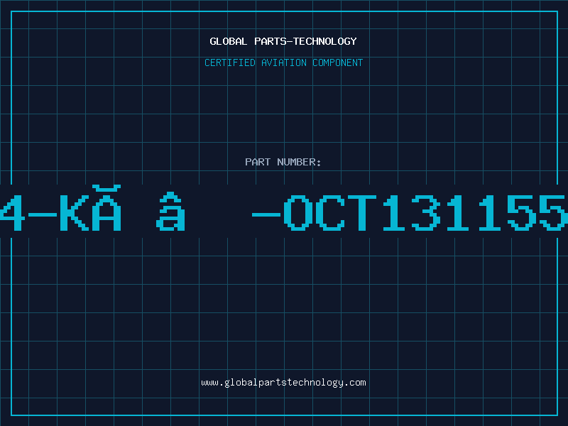 Aviation Part 5-14-KÐ”-OCT131155-80