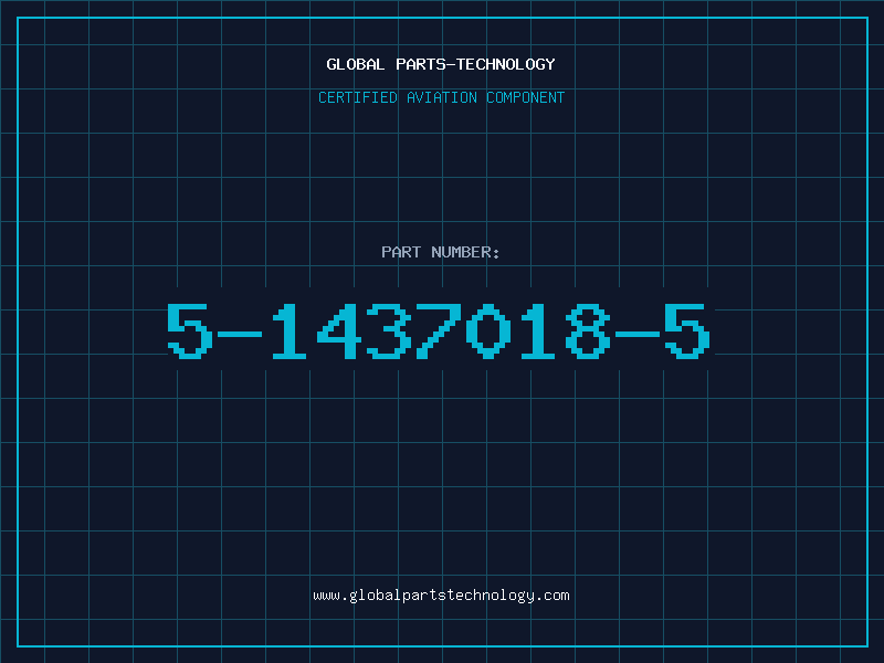 Aviation Part 5-1437018-5