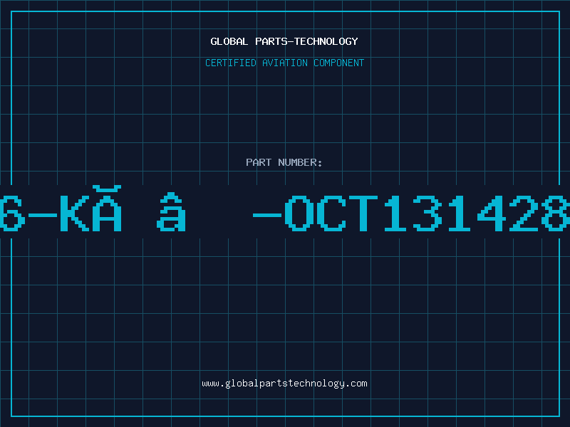 Aviation Part 5-16-KÐ”-OCT131428-80