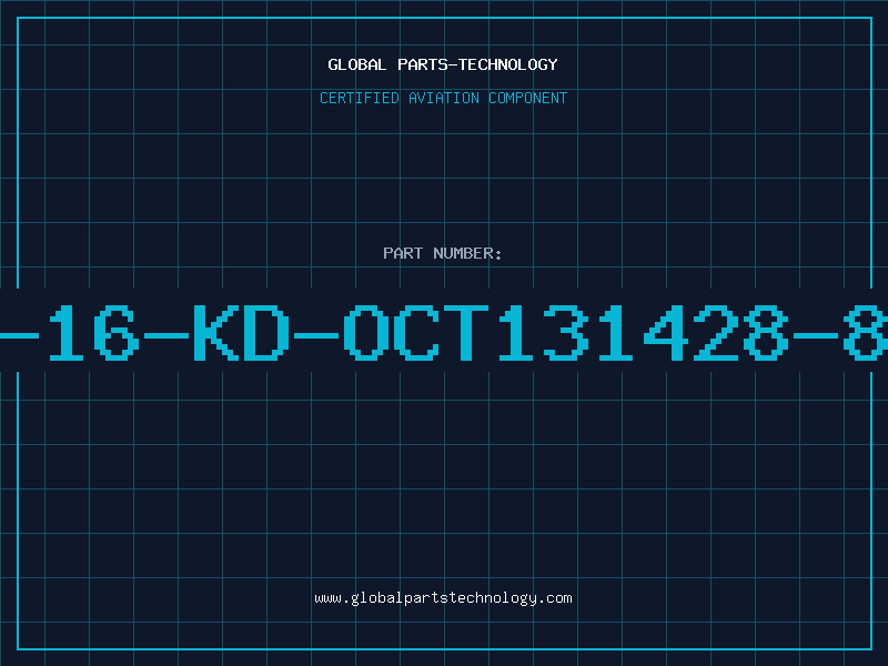 Aviation Part 5-16-KD-OCT131428-80