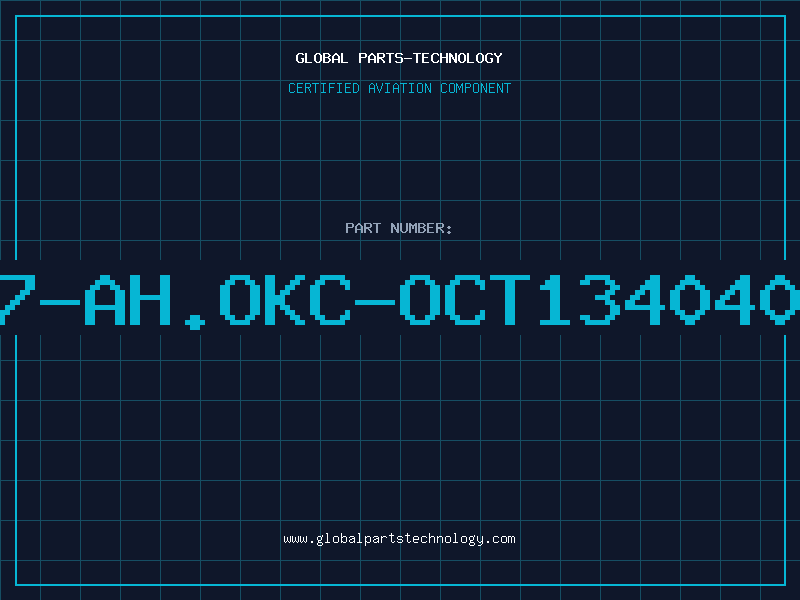 Aviation Part 5-17-AH.OKC-OCT134040-79