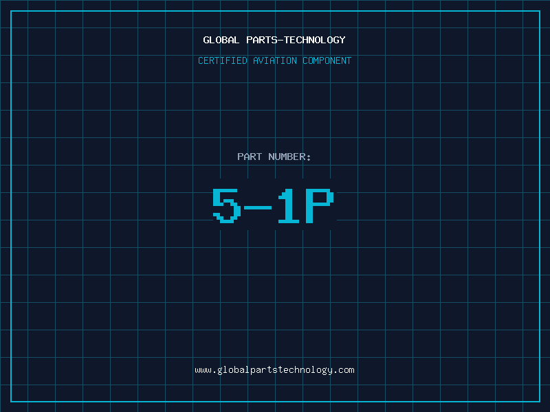 Aviation Part 5-1P