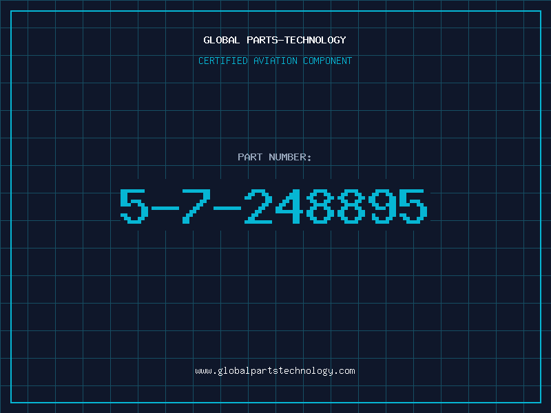 Aviation Part 5-7-248895