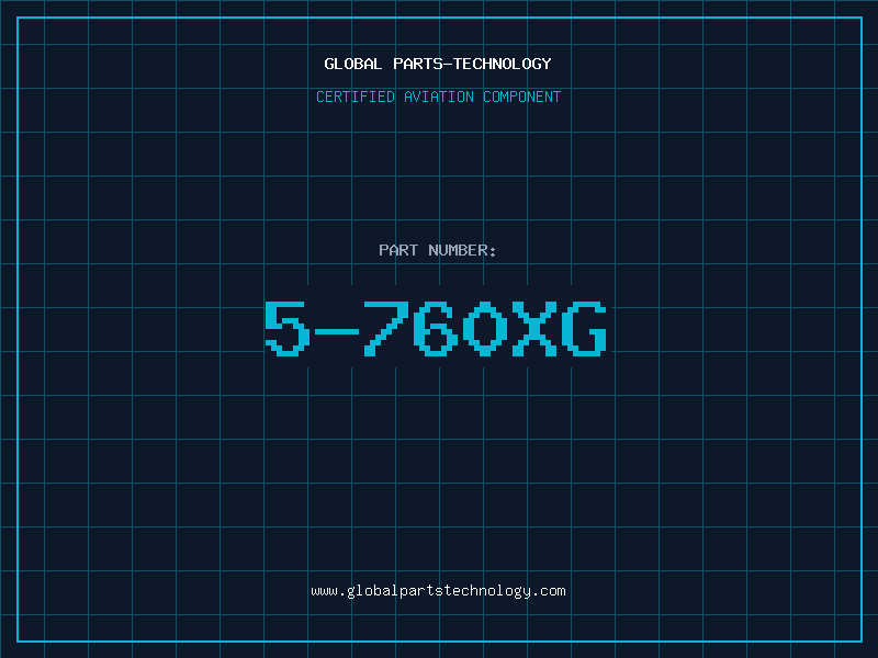 Aviation Part 5-760XG