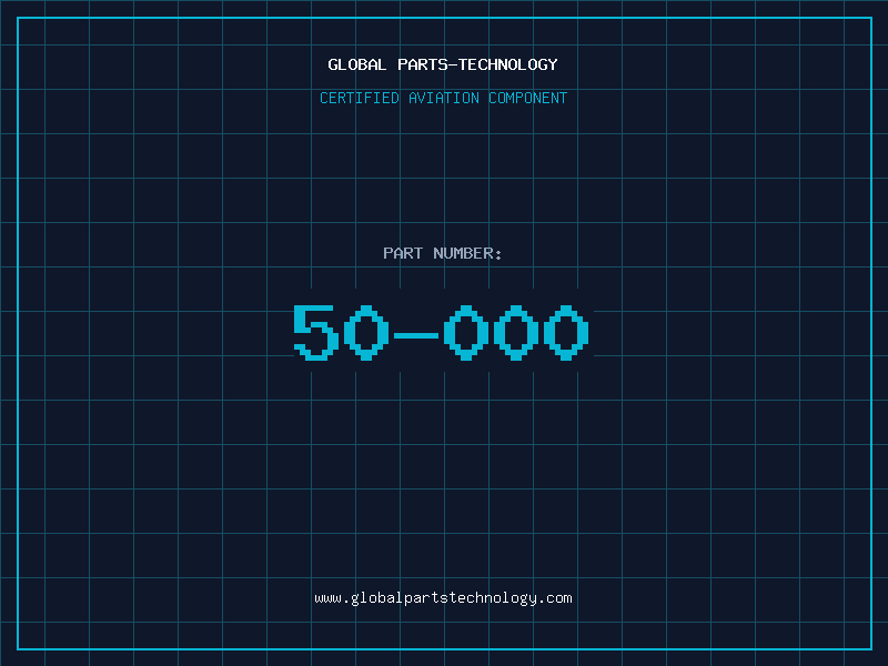 Aviation Part 50-000