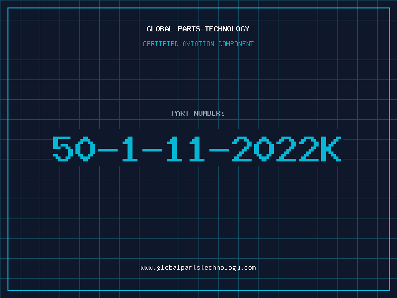 Aviation Part 50-1-11-2022K
