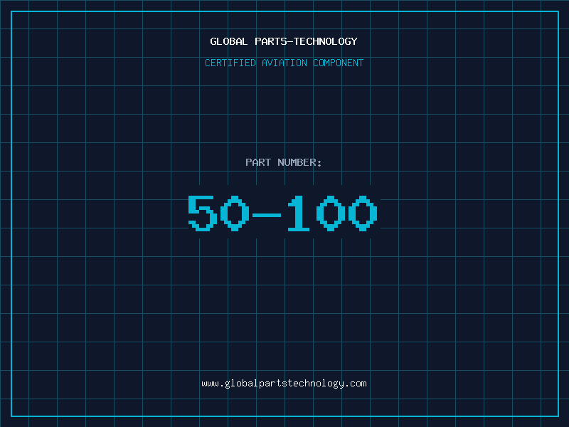 Aviation Part 50-100
