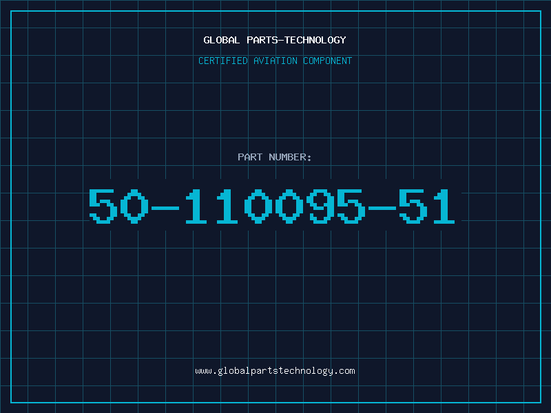 Aviation Part 50-110095-51