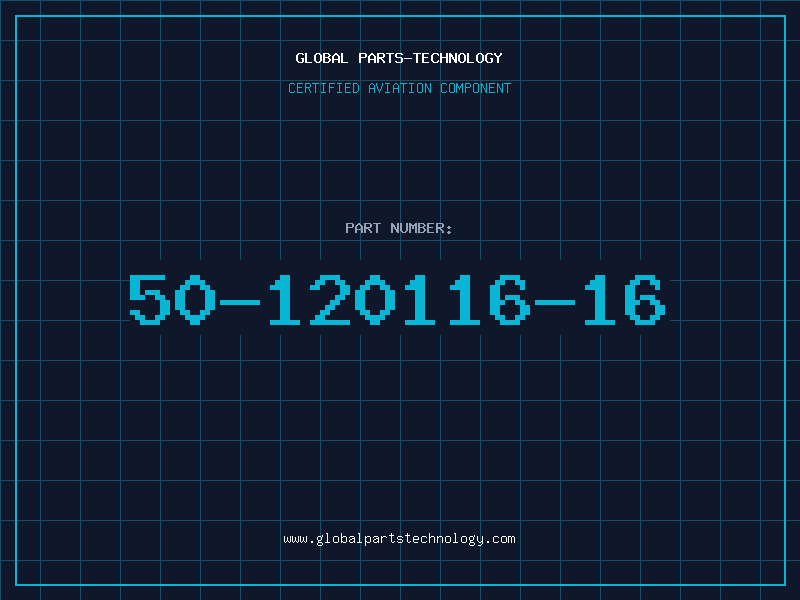 Aviation Part 50-120116-16