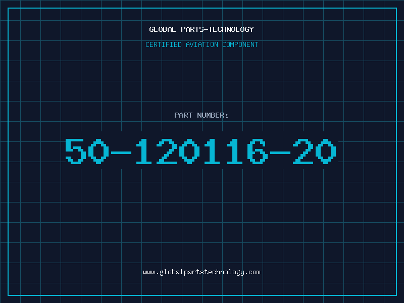 Aviation Part 50-120116-20