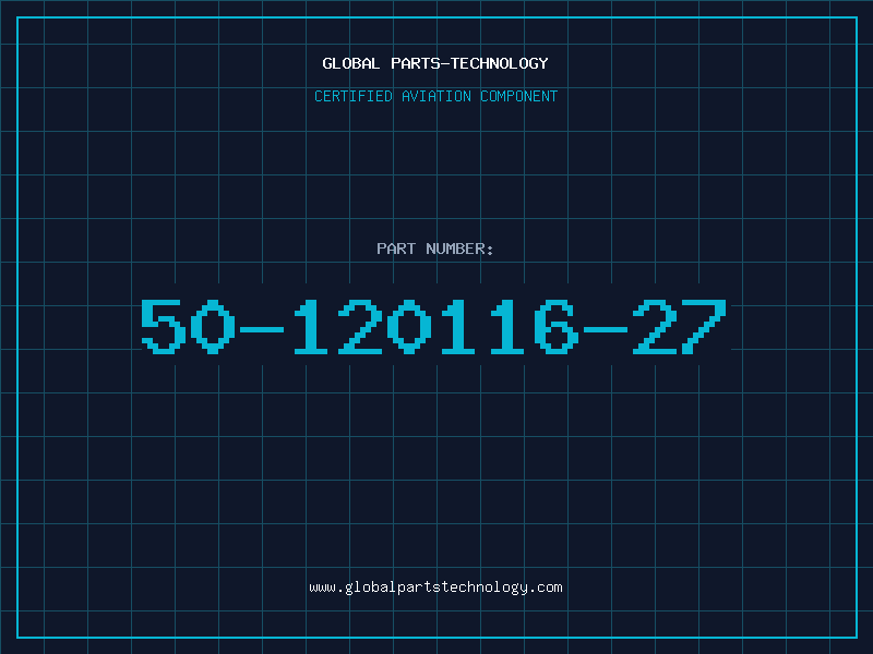 Aviation Part 50-120116-27