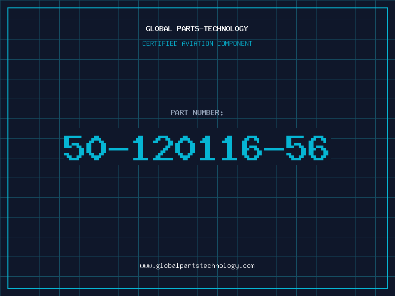 Aviation Part 50-120116-56