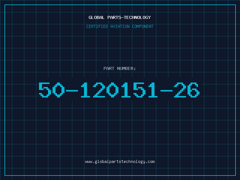 Aviation Part 50-120151-26