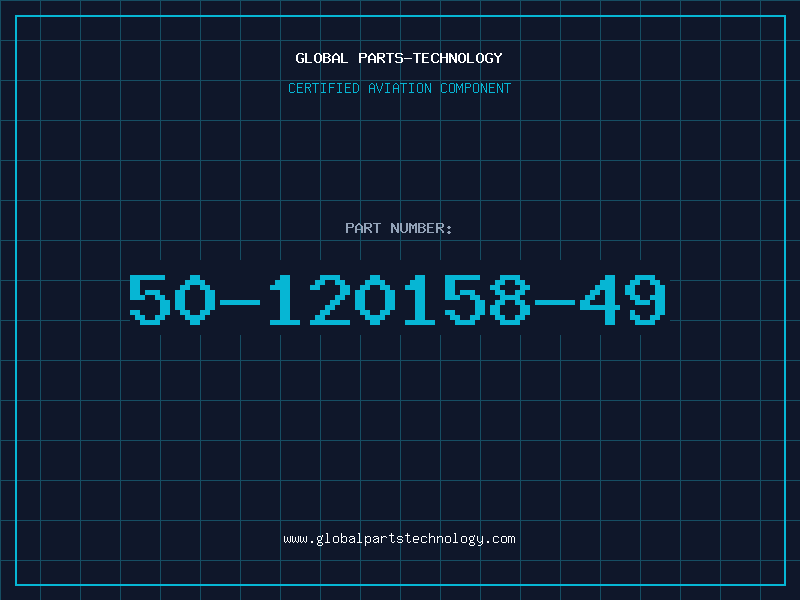 Aviation Part 50-120158-49