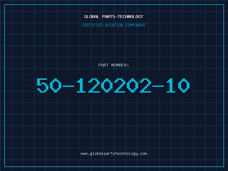Aviation Part 50-120202-10