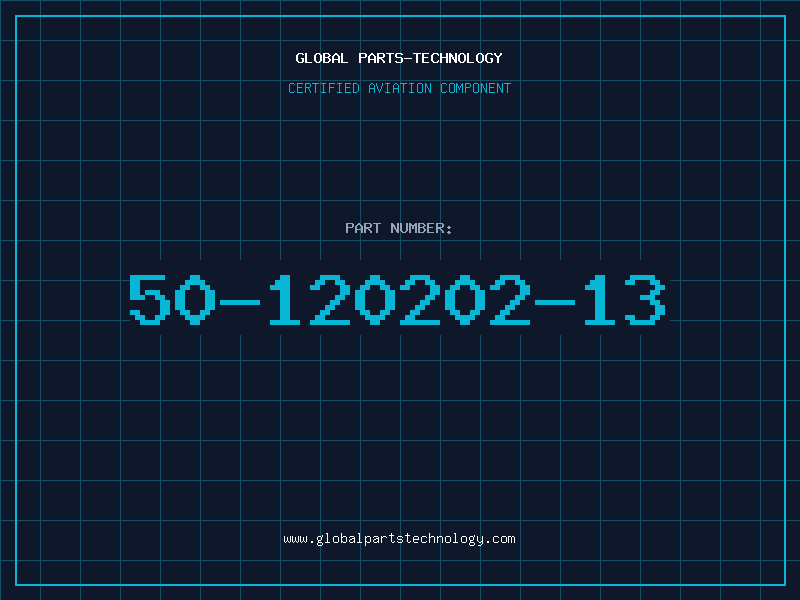 Aviation Part 50-120202-13