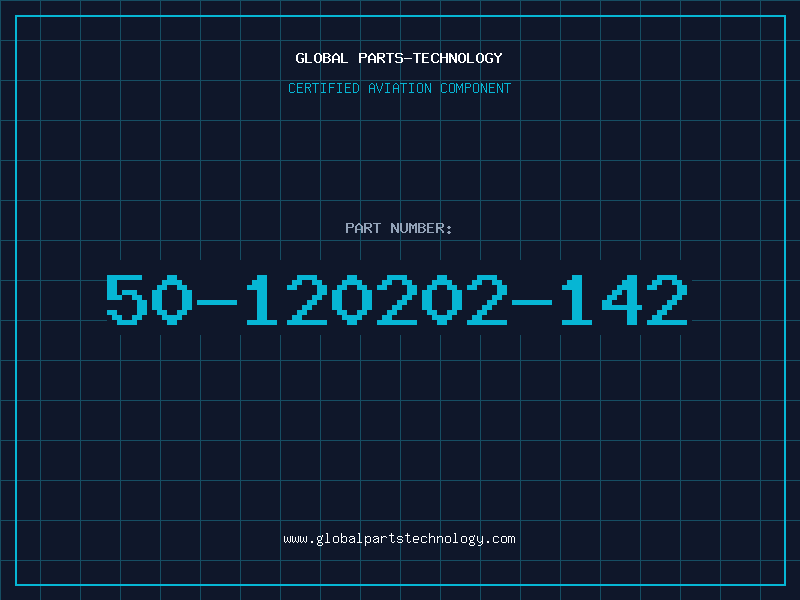 Aviation Part 50-120202-142