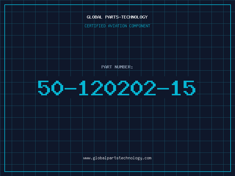 Aviation Part 50-120202-15