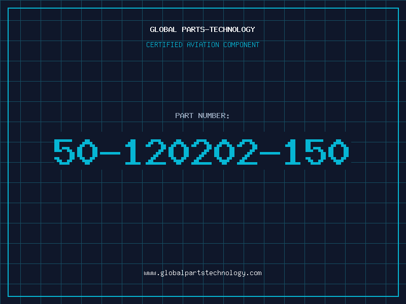 Aviation Part 50-120202-150