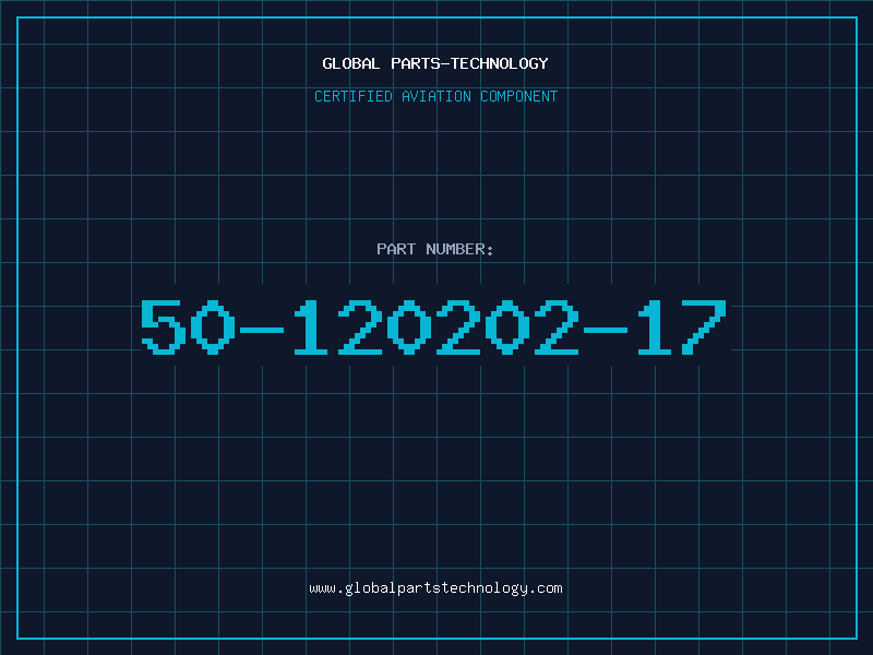 Aviation Part 50-120202-17