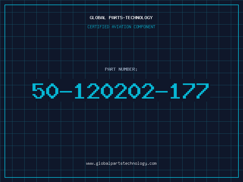 Aviation Part 50-120202-177