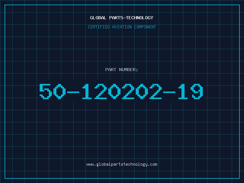 Aviation Part 50-120202-19