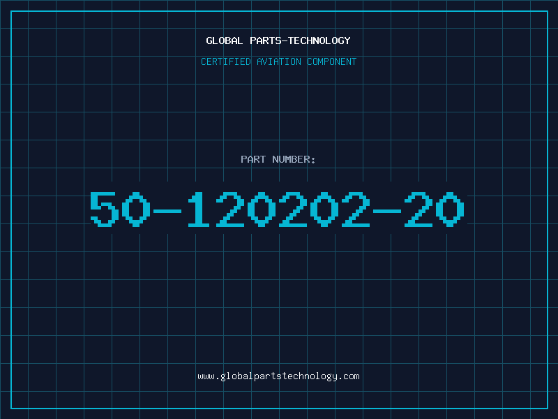 Aviation Part 50-120202-20