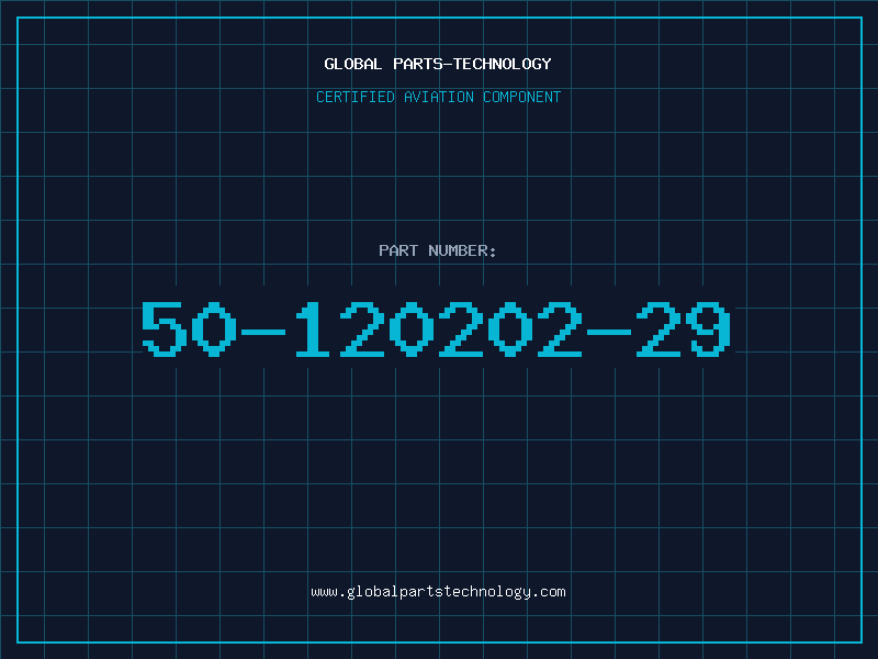 Aviation Part 50-120202-29