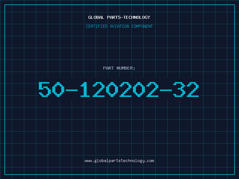 Aviation Part 50-120202-32