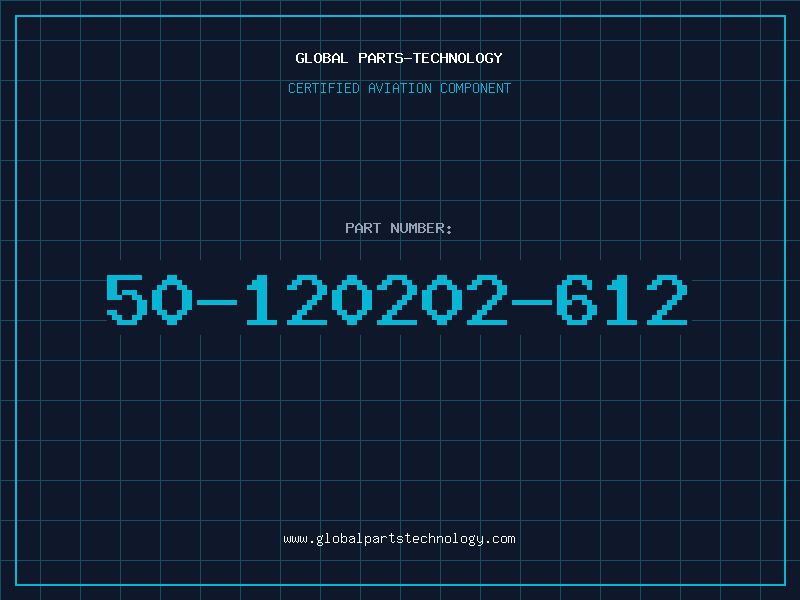 Aviation Part 50-120202-612