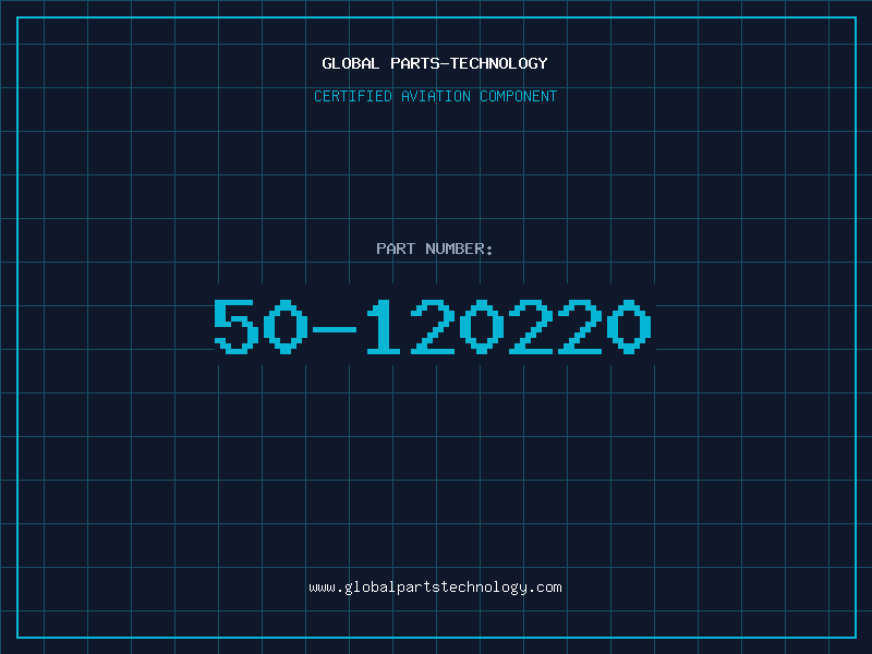 Aviation Part 50-120220
