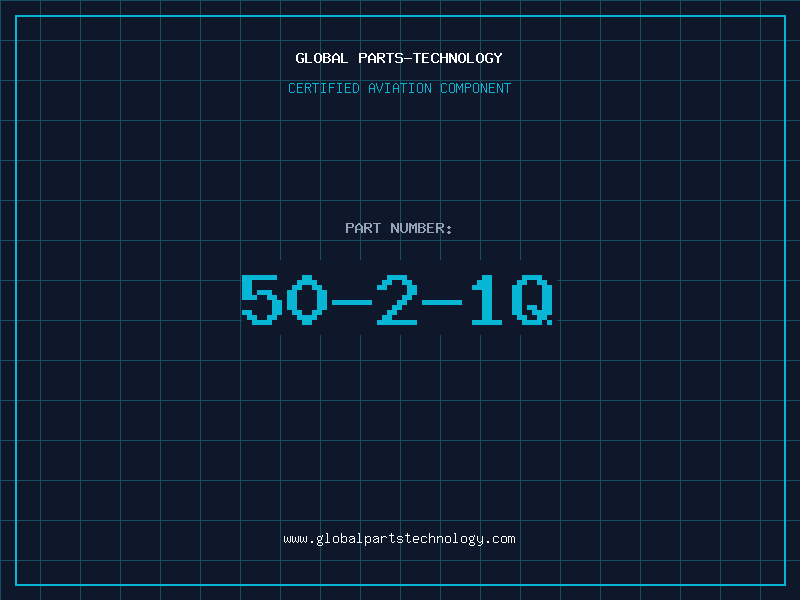 Aviation Part 50-2-1Q