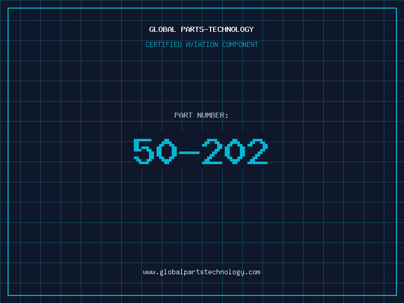 Aviation Part 50-202