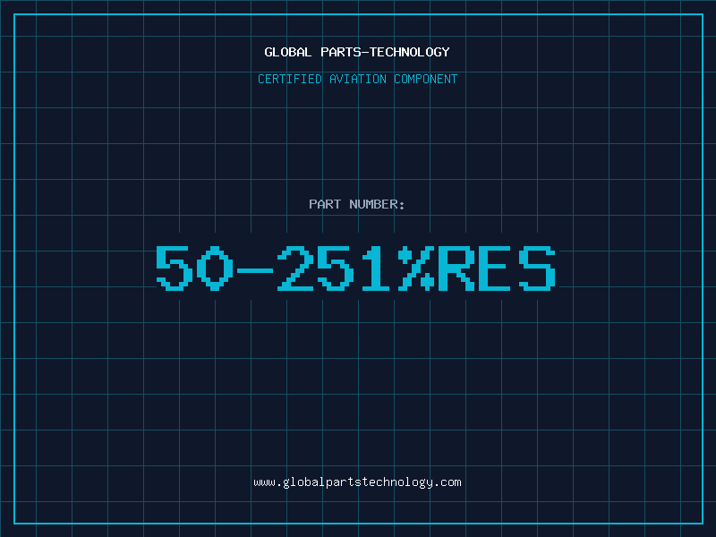 Aviation Part 50-251%RES