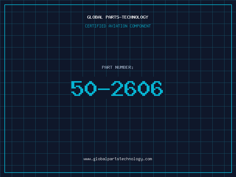 Aviation Part 50-2606