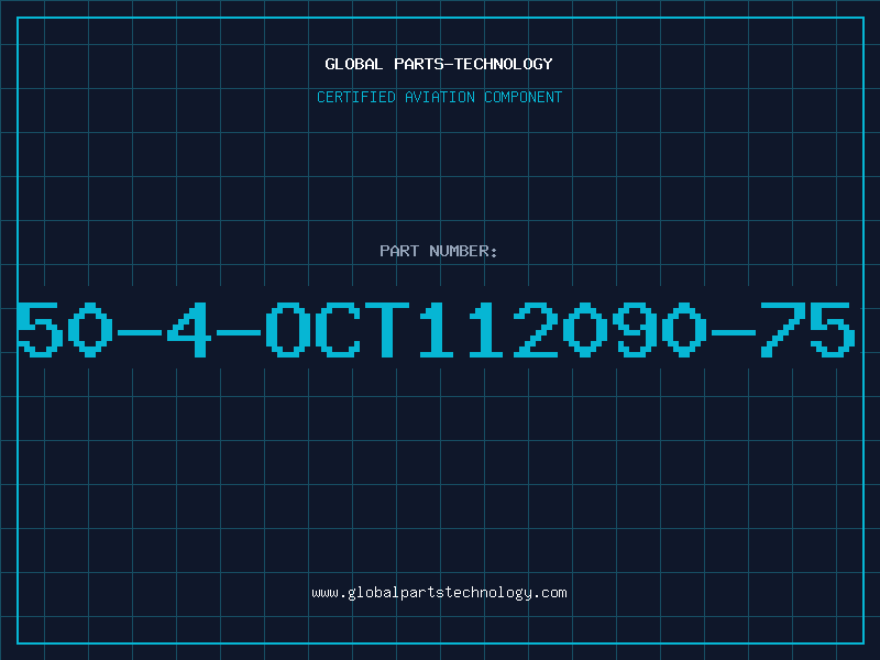 Aviation Part 50-4-OCT112090-75
