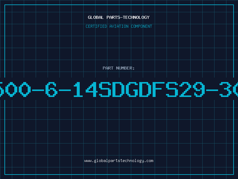 Aviation Part 500-6-14SDGDFS29-30