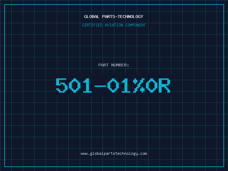 Aviation Part 501-01%0R
