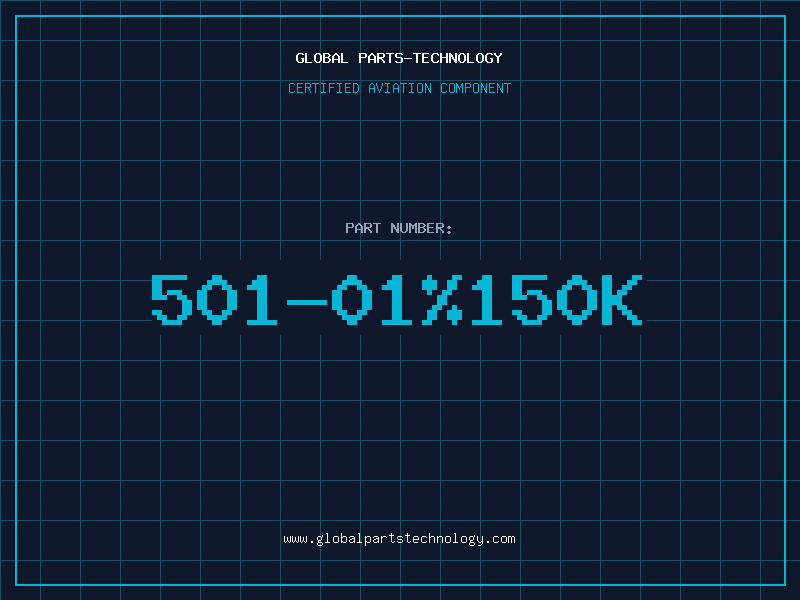Aviation Part 501-01%150K