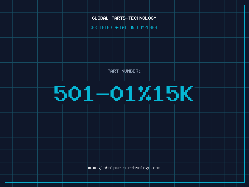 Aviation Part 501-01%15K