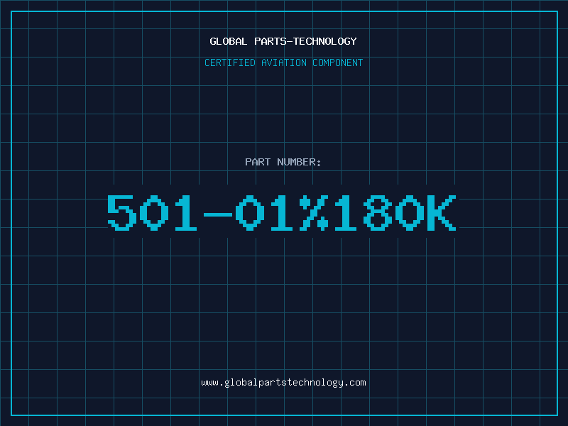 Aviation Part 501-01%180K